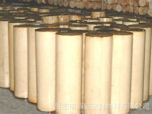 尼龍1010棒、管、板